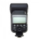 Спалах Extradigital DF-800