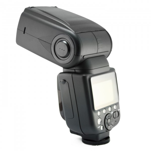 Спалах Extradigital DF-800