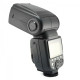 Спалах Extradigital DF-800