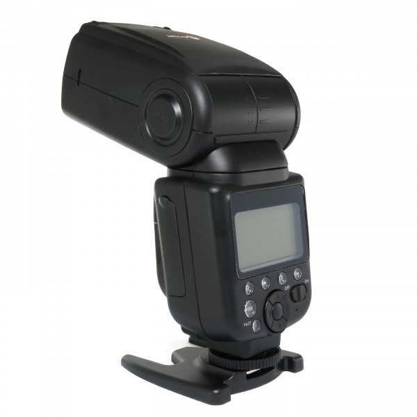 Вспышка Extradigital DF-860C