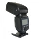 Вспышка Extradigital DF-860C