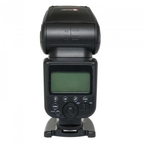 Вспышка Extradigital DF-860C