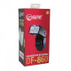 Вспышка Extradigital DF-860C