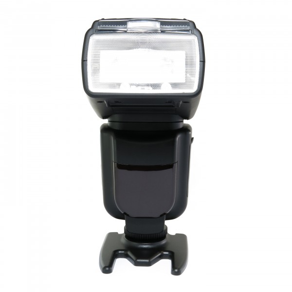 Вспышка Extradigital DF-860C