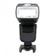 Вспышка Extradigital DF-860C