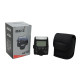 Фотовспалах Meike Nikon 300N