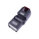 Фотоспалах Meike Canon 410c