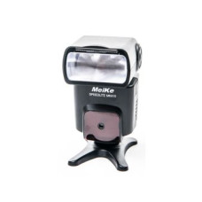 Фотовспышка Meike Canon 410c