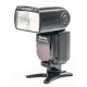 Фотовспалах Meike Canon 930c