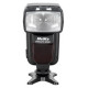 Фотовспалах Meike Canon 930c