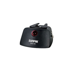 SUNPAK Синхро подставка DSU-01