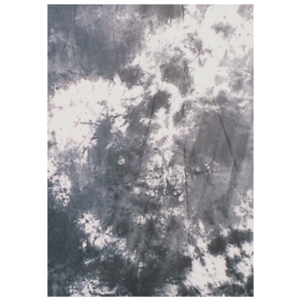 WEIFENG Тканинний фон WOB2001 2.6x3m W-003