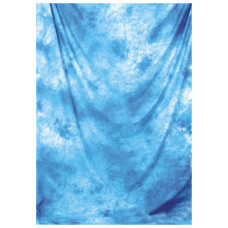 WEIFENG Тканинний фон WOB2001 2.6x6m W-025
