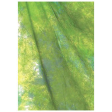 WEIFENG Фон тканевый WOB2001 2.6x3m W-089