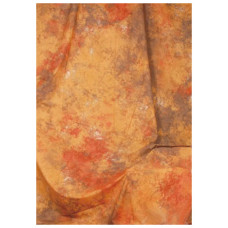WEIFENG Тканинний фон WOB2001 2.6x3m W-094