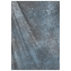 WEIFENG Тканинний фон WOB2001 2.6x3m W-231