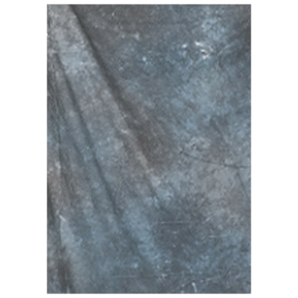 WEIFENG Тканинний фон WOB2001 2.6x3m W-231