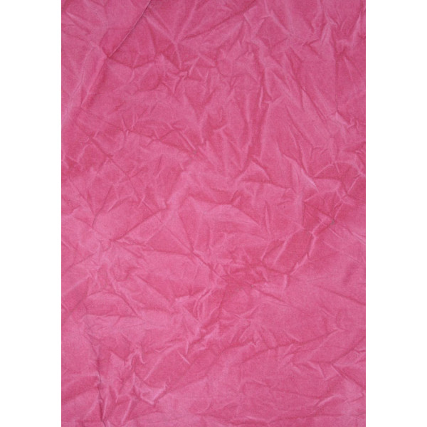 WEIFENG Тканинний фон WOB2001 2.6x6m А-10