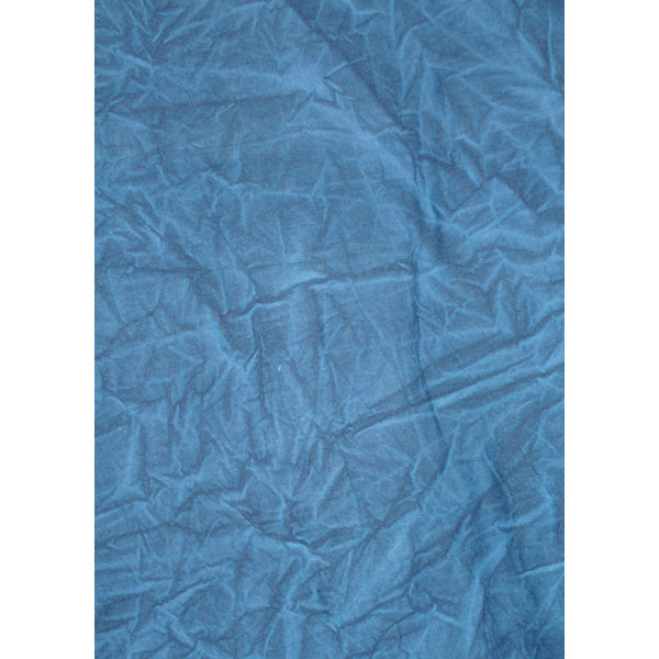 WEIFENG Фон тканевый WOB2001 2.6x6m А-14