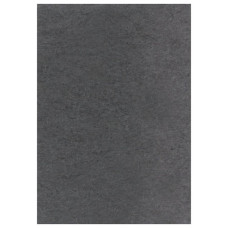 WEIFENG Тканинний фон WOB2002 2.6x6m Gray