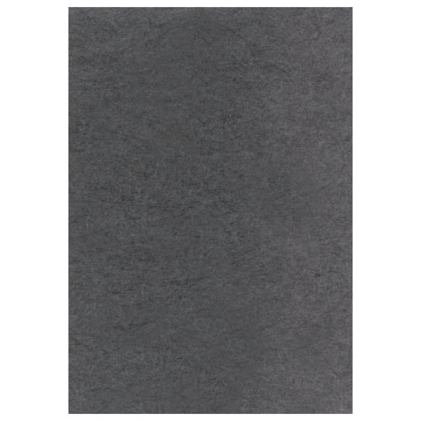 WEIFENG Тканинний фон WOB2002 2.6x6m Gray
