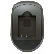 Универсальное з/у PowerPlant Canon NB-11L, BP88A, NP-85"