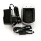 Зарядное устройство PowerPlant Sony NP-FW50