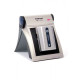 HAHNEL MCL 103 Canon