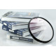 RODENSTOCK ультрафіолетовий світлофільтр мультипросвітлений HR Digital Super MC UV-Filter