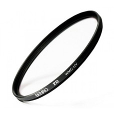 Світлофільтр Benro PD UV WMC 52 мм (PDUVWMC52)