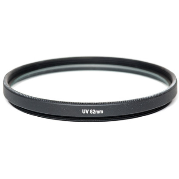 Світлофільтр DIGI-OPTIC UV 62 mm