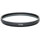 Світлофільтр DIGI-OPTIC UV 62 mm