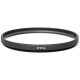 Світлофільтр DIGI-OPTIC UV 67 mm