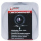 Світлофільтр Захисний Extradigital UV