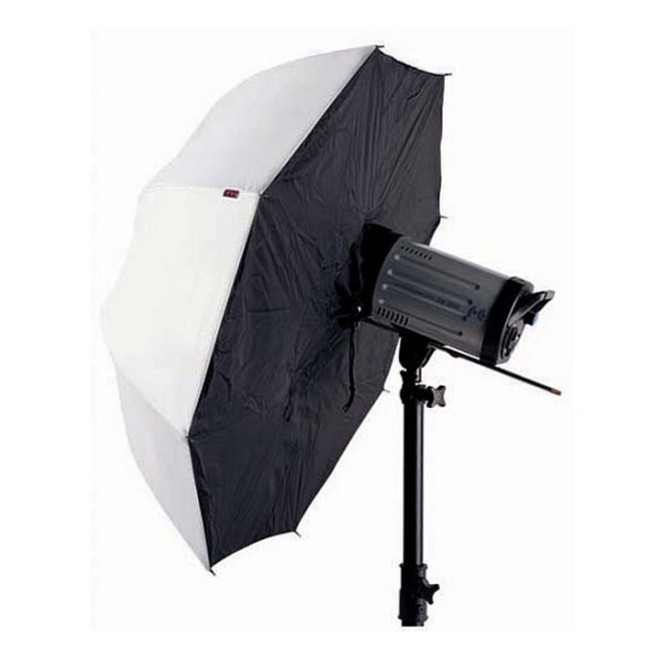 Зонт-софтбокс Falcon FEA-UB60 60" (154см)