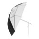 LASTOLITE Парасолька Box White 100см (3226)