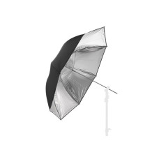 Зонт Essential Lastolite Silver 100см (4503)