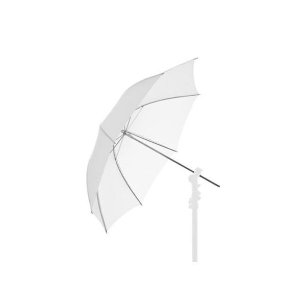 Парасолька Essential Lastolite White 100см (4507)