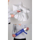 Парасолька компактна Lastolite Trifold White 90см (2127)