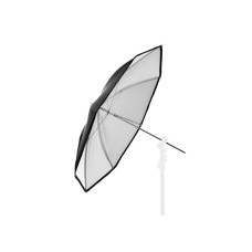 Зонт Lastolite Bounce PVC White 100см (4512)