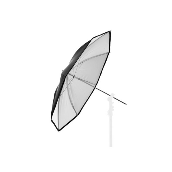 Парасолька Lastolite Bounce PVC White 100см (4512)