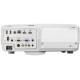 Ультракороткофокусный проектор NEC UM330XG (3LCD, XGA, 3300 ANSI Lm)