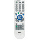 Проектор NEC M311XG (3LCD, XGA, 3100 ANSI Lm)