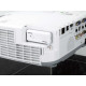 Проектор NEC M311WG (3LCD, WXGA, 3100 ANSI Lm)