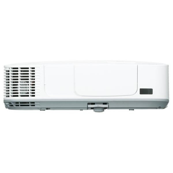 Проектор NEC M311WG (3LCD, WXGA, 3100 ANSI Lm)