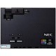 Проектор NEC L102W (DLP, WXGA, 1000 ANSI Lm, LED)