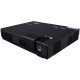 Проектор NEC L102W (DLP, WXGA, 1000 ANSI Lm, LED)