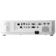 Проектор NEC M362X (DLP, XGA, 3600 ANSI Lm)