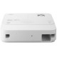 Проектор NEC M362X (DLP, XGA, 3600 ANSI Lm)