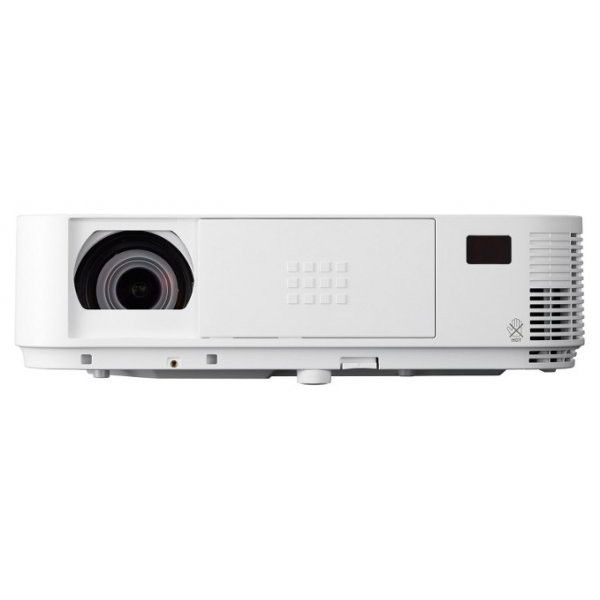 Проектор NEC M362X (DLP, XGA, 3600 ANSI Lm)